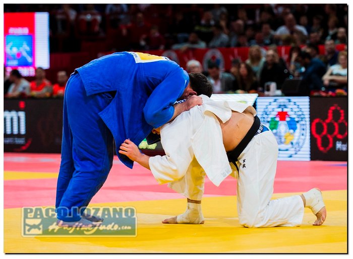 Paris 2014 by P.Lozano cat -90 kg_PLM4083